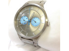 BERING NorthernLights2017 350本限定　BER-11539-770の詳細ページを開く