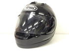 Arai アライ RX-7 RR5 59-60cm ブラックの詳細ページを開く
