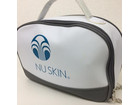 未使用品 NU SKIN GALVANIC SPA ガルバニックスパ? 美顔器 ボディスパの詳細ページを開く