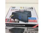 玄人志向 KRPW-PT800W/92+ REV2.0 容量 800W 80PLUS PLATINUの詳細ページを開く