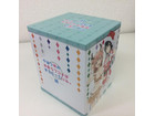 やはり俺の青春ラブコメはまちがっている。 続 ソフマップ特典 全巻収納BOXの詳細ページを開く