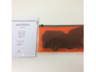 MTG SIXPAD BodyFit エムティージー シックスパッド ボディフィットの詳細ページを開く
