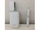  アイコス iQOS 電子タバコ A1502の詳細ページを開く