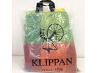 KLIPPAN クリッパン ブランケット 130×200cmの詳細ページを開く