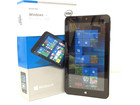 Geanee 7インチ Win10 WDP-074-1G16G-10BTの詳細ページを開く