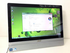 acer 21.5型 ASPIRE Touch ALL-in-One Z3801の詳細ページを開く
