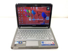 dynabook 11.6型ワイド Win7 N510/04BB