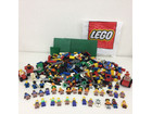 LEGO レゴ ブロック まとめ売りの詳細ページを開く