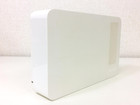 BUFFALO DriveStation HD-LC3.0U3-WH 本体のみの詳細ページを開く