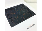 SIXPAD アブズフィット2 Abs Fit2の詳細ページを開く
