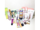 スキンケア☆ヘアケア☆ボディケア☆色々まとめセット☆の詳細ページを開く