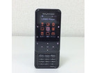 au Walkman Phone Xmini W65S ブラック