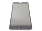 海外版 Samsung Galaxy Tab 4 SM-T337V 16GB Wi-Fi + 3G の詳細ページを開く