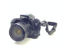 Canon キャノン EOS5 QUARTZ DATE QD 一眼レフ フィルムカメラ ボディ 本体の詳細ページを開く