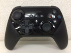 Amazon Fire TV ゲームコントローラーの詳細ページを開く