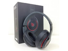 BEATS BY DR.DRE Studio V2 ノイズキャンセリングの詳細ページを開く