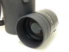 MINOLTA ミノルタ AF REFLEX500 カビありの詳細ページを開く