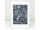 Kindle Paperwhite Wi-Fiモデル DP75SDIの詳細ページを開く