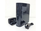 WD Elements 外付けHDD 2TB WDBWLG0020HBK-04の詳細ページを開く