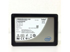 intel 2.5インチ 80GB SSDSA2M080G2GCの詳細ページを開く