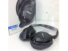 BOSE Bluetooth ヘッドフォン AE2wの詳細ページを開く