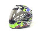 SHOEI X-Eleven YANAGAWA L(59-60cm)サイズ 内部難ありの詳細ページを開く