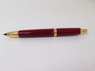 パイロット PILOT キャップレス 18K750 万年筆の詳細ページを開く
