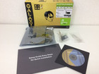 玄人志向 グラボ GF-GT730-LE1GHD/D5 PCIExp 1GBの詳細ページを開く