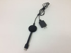 Google Chrome cast グーグル クローム キャスト 第2世代 動作確認済み 初期化済の詳細ページを開く
