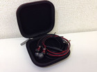 ゼンハイザー MOMENTUM In-Ear G カナル型イヤホン スマートフォン向けリモコンの詳細ページを開く