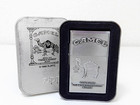 Zippo CAMEL 1932 REPLICA SECOND RELEASE 未着火の詳細ページを開く