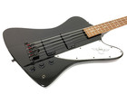 Epiphone エピフォン Thunderbird IV Bassの詳細ページを開く