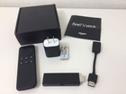Amazon Fire TV Stick 2015年発売モデル W87CUNの詳細ページを開く
