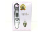 belulu classy 美ルル クラッシィ 外箱傷み①の詳細ページを開く