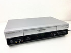 Panasonic ビデオレコーダー NV-HV72G-S リモコン無しの詳細ページを開く