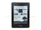 Amazon 電子ブックリーダー Kindle Paperwhite EY21の詳細ページを開く