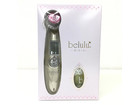 未開封！belulu classy 美ルル クラッシィ 外箱傷み②の詳細ページを開く