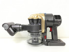 Dyson ダイソン DC16 ハンディクリーナーの詳細ページを開く