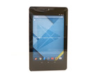 Google Nexus7 Wi-Fi＋3G 32GB ME370TGの詳細ページを開く
