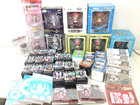 ONE PIECE ワンピース フィギュアなど 一番くじ グッズ 43点 まとめ 大量セットの詳細ページを開く