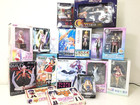 艦これ 初音ミク 等 美少女 フィギュア マウスセット グラス まとめ売り 17点セット 大量セットの詳細ページを開く