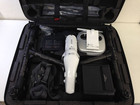 ドローン DJI Inspire 1PRO 送信機×1 機体・カメラ・バッテリー・充電器・ケースセッの詳細ページを開く