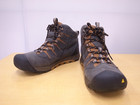 KEEN/キーン 1009540 Bryce Mid WP