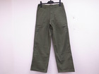 Ungrid/アングリッド 17SS ウォッシュベイカーパンツの詳細ページを開く