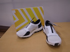 adidas/アディダス PureBOOST X Trainer Zip Shoesの詳細ページを開く