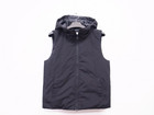 Regalect/リガレクト 15AW Hershe Down Vestの詳細ページを開く