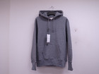 Lee×MOUSSY/リーマウジー 16AW HOODED PARKAの詳細ページを開く