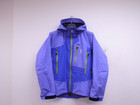 HAGLOFS/ホグロフス ARETEジャケットの詳細ページを開く