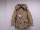 WOOLRICH/ウールリッチ WOCPS1985 ARARCTIC PARKA NEW SHORT