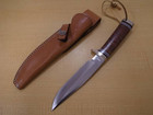 HATTORI/服部刃物 YSS-1 青紙2号レザーワッシャーの詳細ページを開く